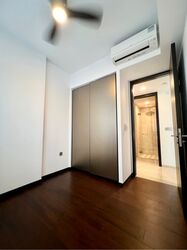 Pullman Residence  (D11), Condominium #635520691